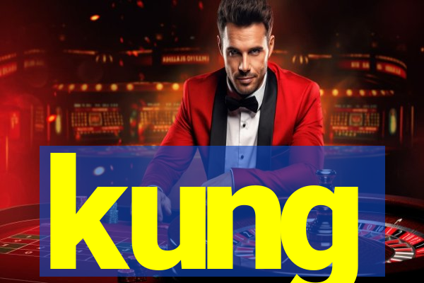 kung-fu futebol clube torrent
